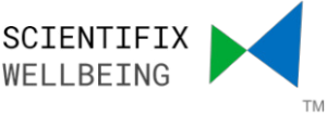 Scientifix Wellbeing